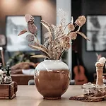 Familienfreundliche Zwischen Koeln & Aachen Apartment
