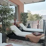 Familienfreundliche Zwischen Koeln & Aachen *