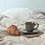 Apartment Familienfreundliche Zwischen Koeln & Aachen