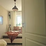 Familienfreundliche Zwischen Koeln & Aachen *