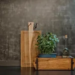 Apartment Familienfreundliche Zwischen Koeln & Aachen Bergheim (Rhein-Erft-Kreis)