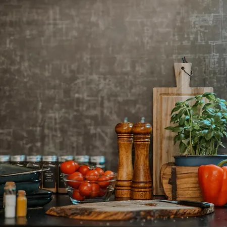 Familienfreundliche Zwischen Koeln & Aachen