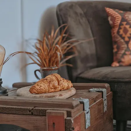 Familienfreundliche Zwischen Koeln & Aachen Apartamento Bergheim (Rhein-Erft-Kreis)