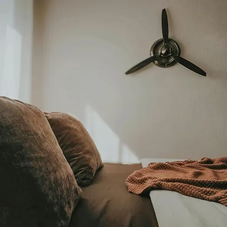 Familienfreundliche Zwischen Koeln & Aachen *