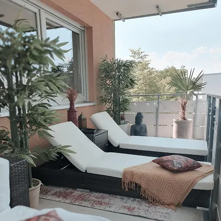 Familienfreundliche Zwischen Koeln & Aachen *