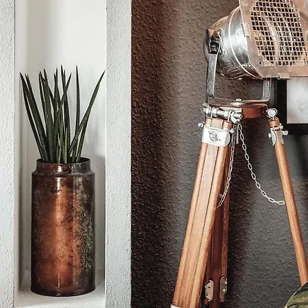 Familienfreundliche Zwischen Koeln & Aachen Бергхайм