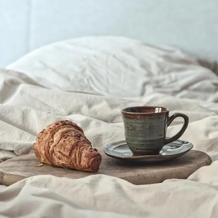 Апартаменты Familienfreundliche Zwischen Koeln & Aachen