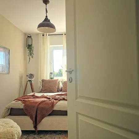 Familienfreundliche Zwischen Koeln & Aachen *