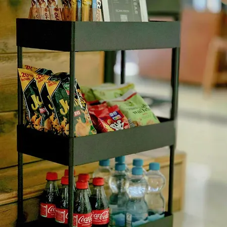 Апартаменты Familienfreundliche Zwischen Koeln & Aachen