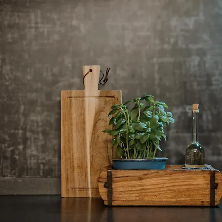 Апартаменты Familienfreundliche Zwischen Koeln & Aachen Бергхайм