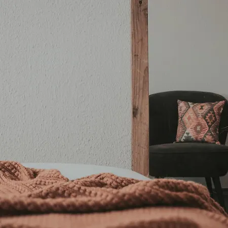 Familienfreundliche Zwischen Koeln & Aachen Бергхайм