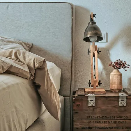 Апартаменты Familienfreundliche Zwischen Koeln & Aachen Бергхайм