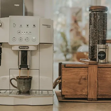 Familienfreundliche Zwischen Koeln & Aachen Bergheim (Rhein-Erft-Kreis)