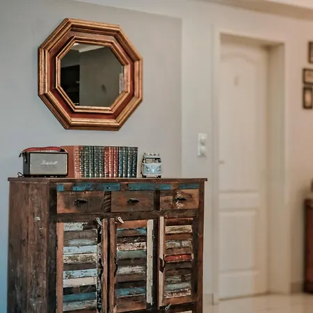 Familienfreundliche Zwischen Koeln & Aachen Апартаменты