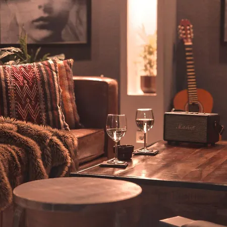 Familienfreundliche Zwischen Koeln & Aachen Apartamento Bergheim (Rhein-Erft-Kreis)