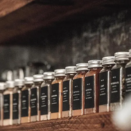 Апартаменты Familienfreundliche Zwischen Koeln & Aachen