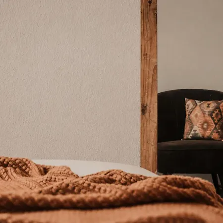 Familienfreundliche Zwischen Koeln & Aachen