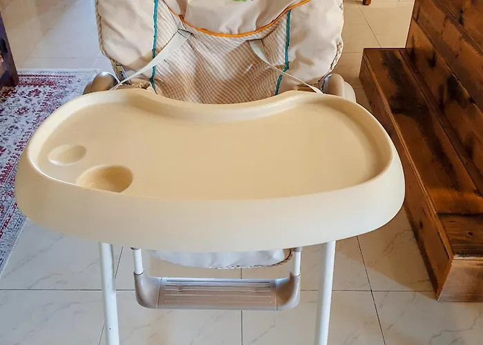 Familienfreundliche Zwischen Koeln & Aachen Bergheim (Rhein-Erft-Kreis)