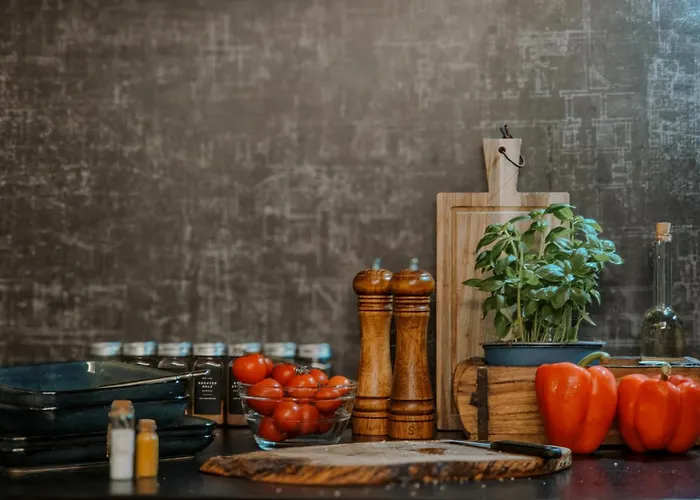 Familienfreundliche Zwischen Köln&aachen