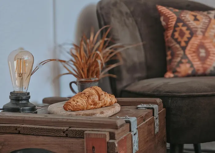 Familienfreundliche Zwischen Koeln & Aachen Apartamento Bergheim (Rhein-Erft-Kreis)