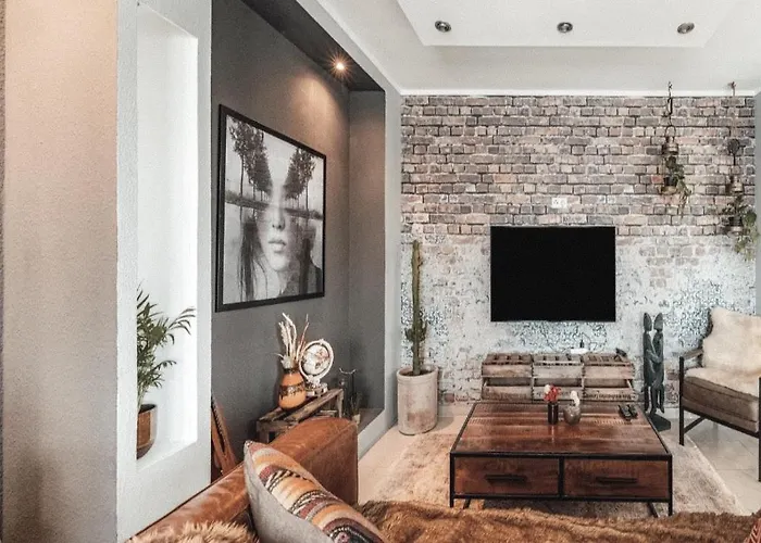 Familienfreundliche Zwischen Koeln & Aachen Bergheim (Rhein-Erft-Kreis)