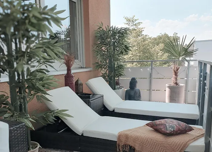 Familienfreundliche Zwischen Köln&aachen *