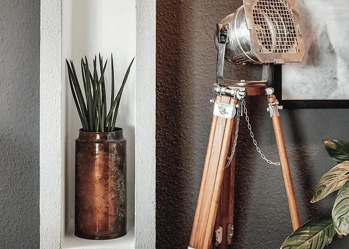 Familienfreundliche Zwischen Köln&aachen Bergheim (Rhein-Erft-Kreis)