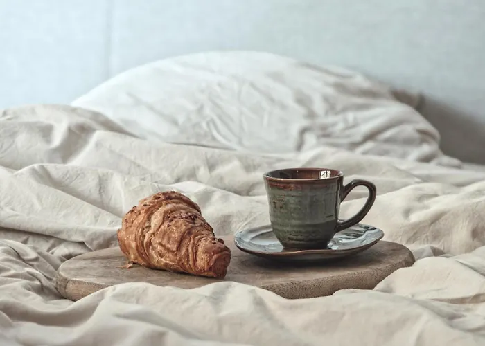 Apartment Familienfreundliche Zwischen Köln&aachen