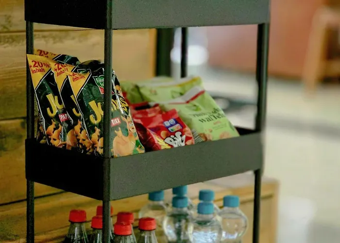 Apartment Familienfreundliche Zwischen Köln&aachen