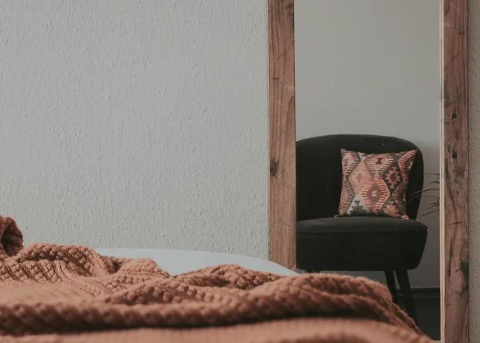 Familienfreundliche Zwischen Koeln & Aachen Bergheim (Rhein-Erft-Kreis)