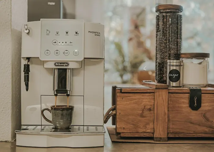 Familienfreundliche Zwischen Koeln & Aachen Bergheim (Rhein-Erft-Kreis)