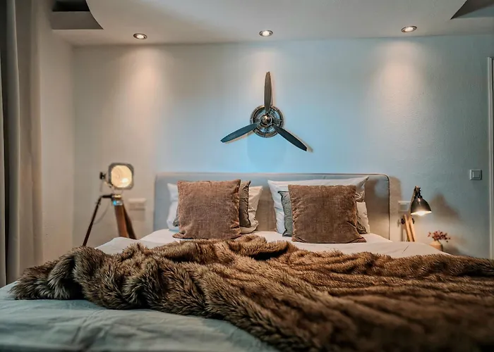 Familienfreundliche Zwischen Koeln & Aachen Bergheim (Rhein-Erft-Kreis)