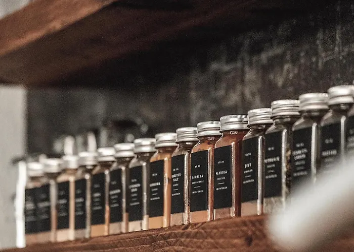 Apartment Familienfreundliche Zwischen Köln&aachen