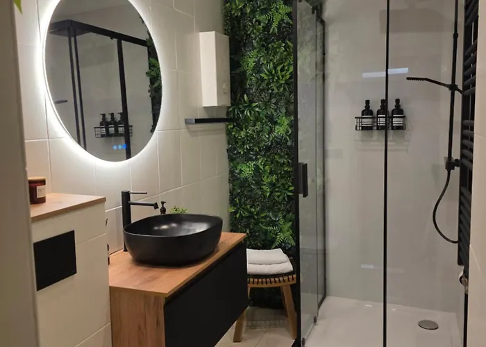 Familienfreundliche Zwischen Koeln & Aachen * Bergheim (Rhein-Erft-Kreis)